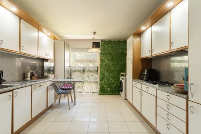 Apartamento T4 para Venda em Lumiar