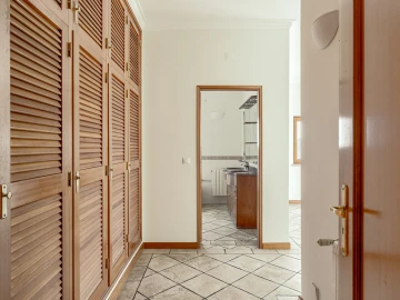 Moradia T5 para Venda em Sesimbra (Castelo)
