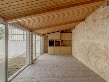 Moradia T5 para Venda em Sesimbra (Castelo)