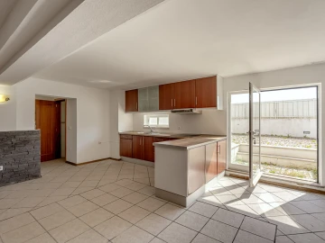 Moradia T5 para Venda em Sesimbra (Castelo)