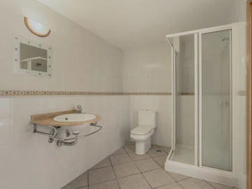 Moradia T5 para Venda em Sesimbra (Castelo)