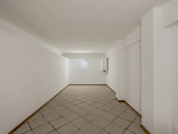 Moradia T5 para Venda em Sesimbra (Castelo)