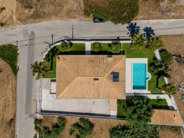 Moradia T5 para Venda em Sesimbra (Castelo)