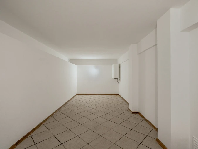 Moradia T5 para Venda em Sesimbra (Castelo) Foto 44