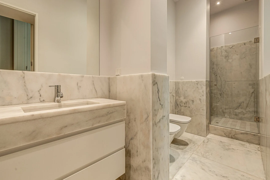 Apartamento T1 para Venda em Misericórdia Foto 13