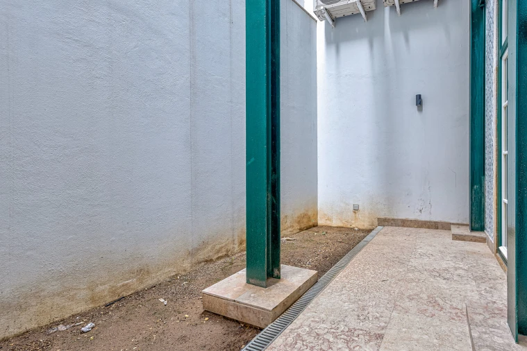 Apartamento T1 para Venda em Misericórdia Foto 15