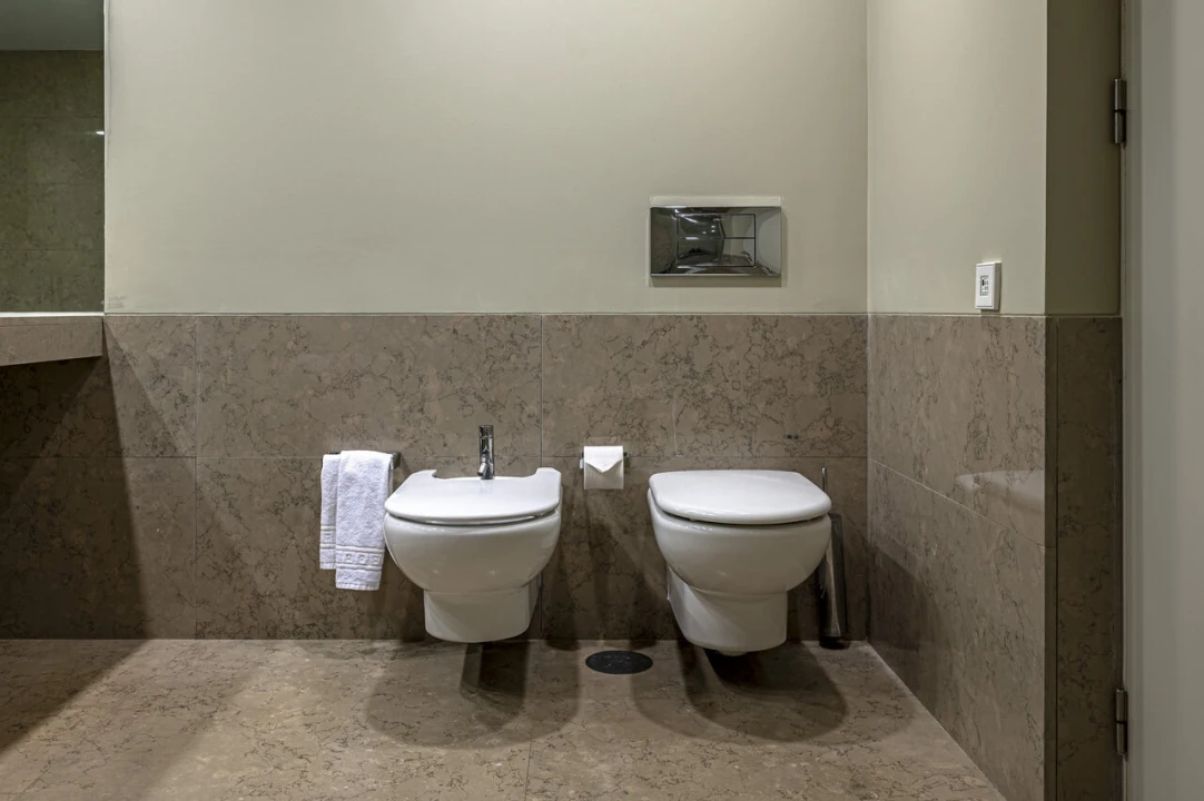 Apartamento T1 para Venda em Carvalhal Foto 20