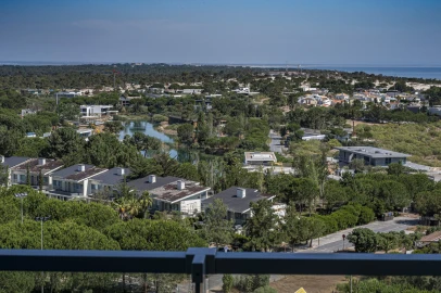 Apartamento T1 para Venda em Carvalhal