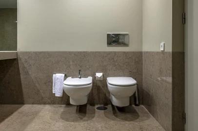 Apartamento T1 para Venda em Carvalhal