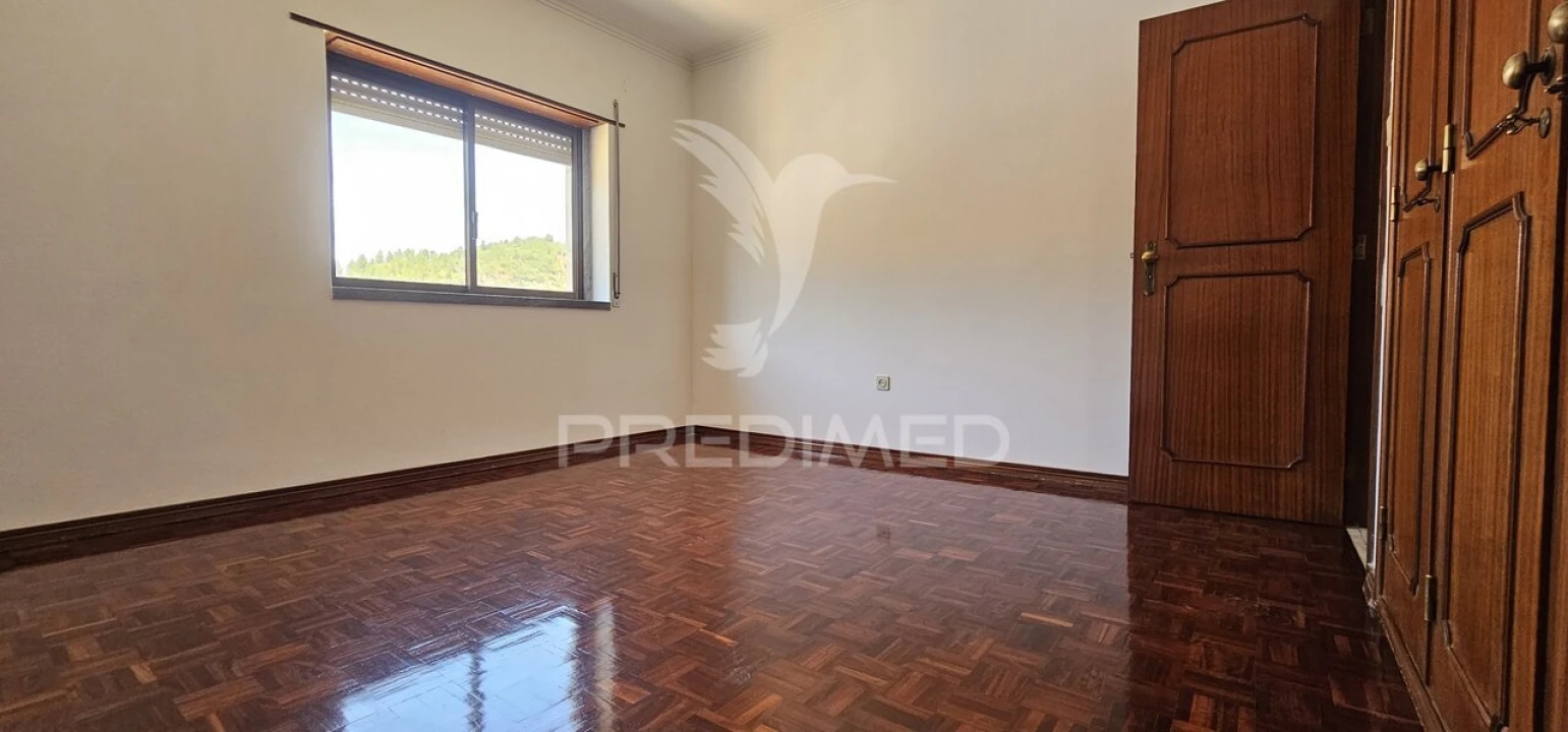 Apartamento T2 para Venda em Alenquer (Santo Estêvão e Triana) Foto 21