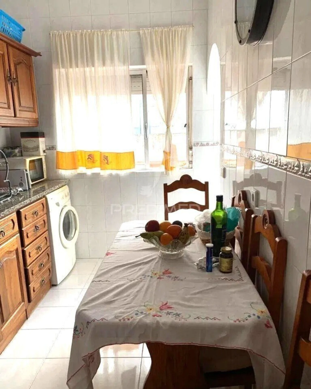 Apartamento T1 para Venda em Baixa da Banheira e Vale da Amoreira Foto 7