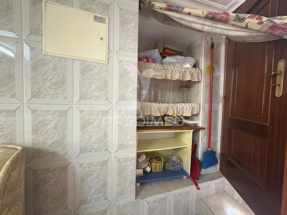 Moradia T2 para Venda em Bouçoães Foto 12