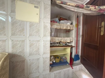 Moradia T2 para Venda em Bouçoães
