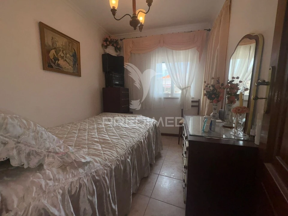 Moradia T2 para Venda em Bouçoães Foto 10