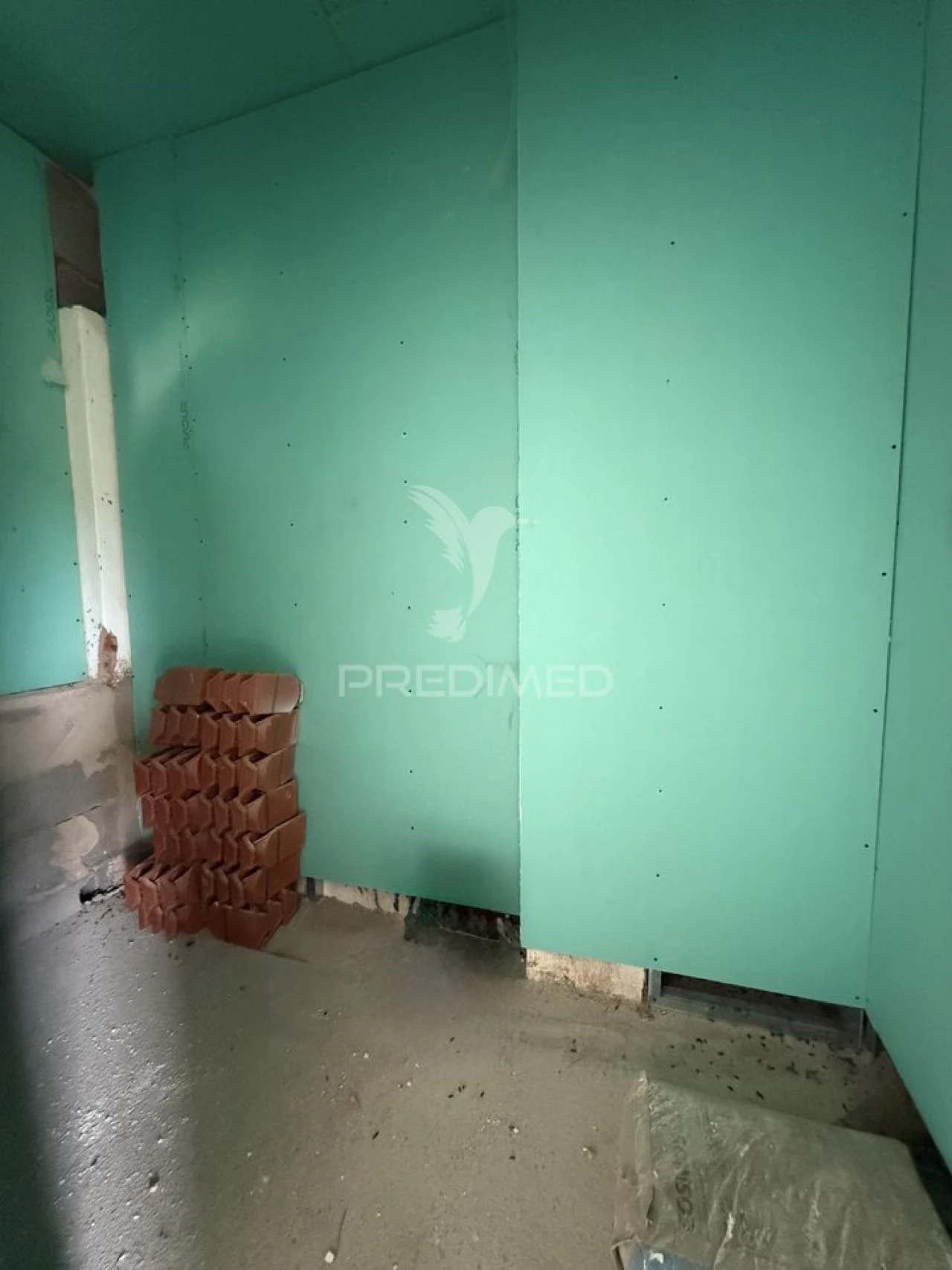 Moradia T2 para Venda em São Vicente do Paul e Vale de Figueira Foto 22