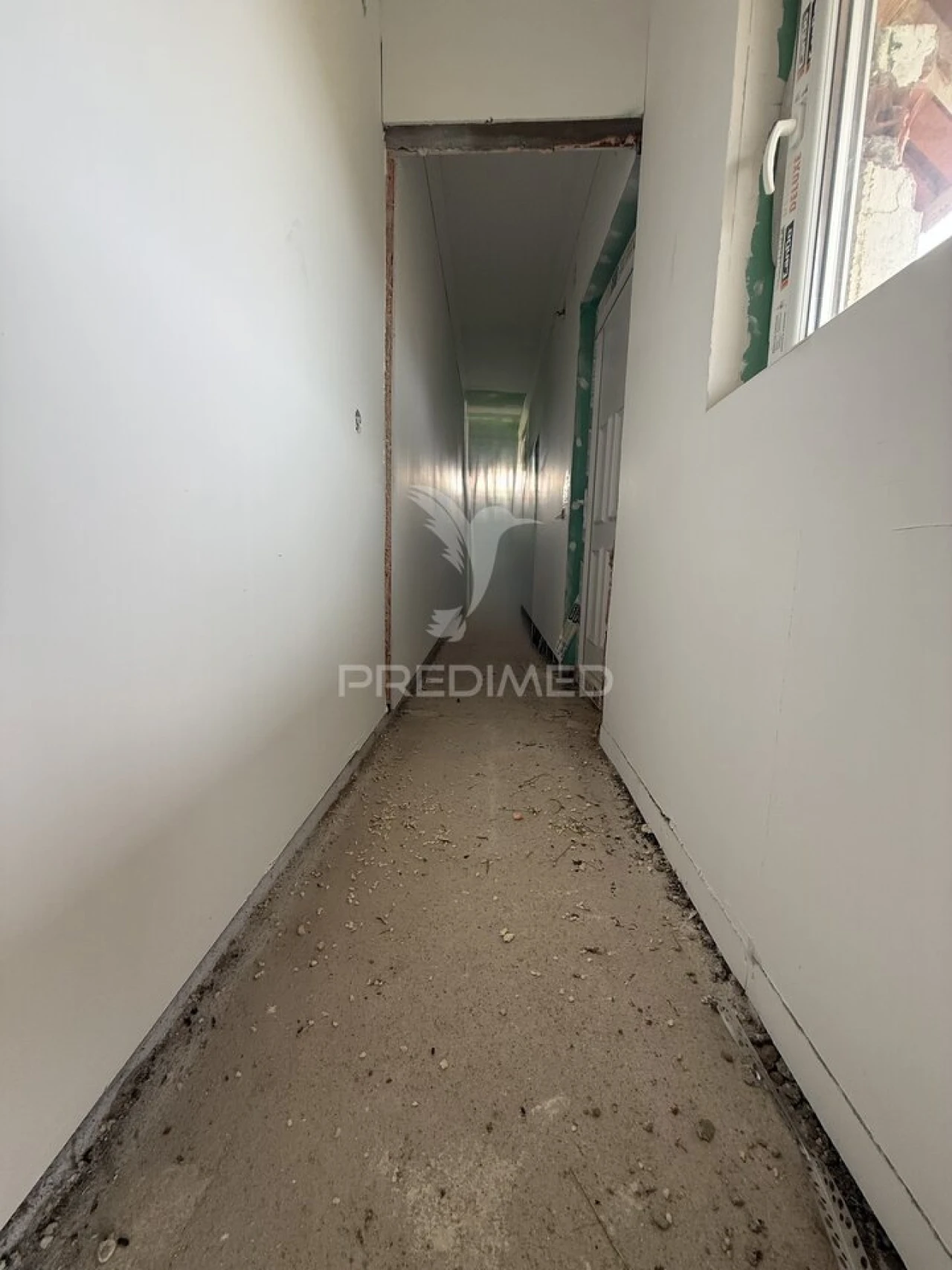 Moradia T2 para Venda em São Vicente do Paul e Vale de Figueira Foto 18