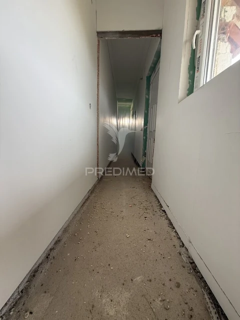 Moradia T2 para Venda em São Vicente do Paul e Vale de Figueira