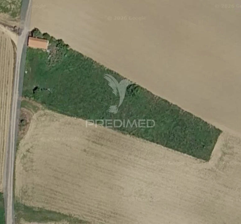 Moradia T2 para Venda em São Vicente do Paul e Vale de Figueira Foto 11