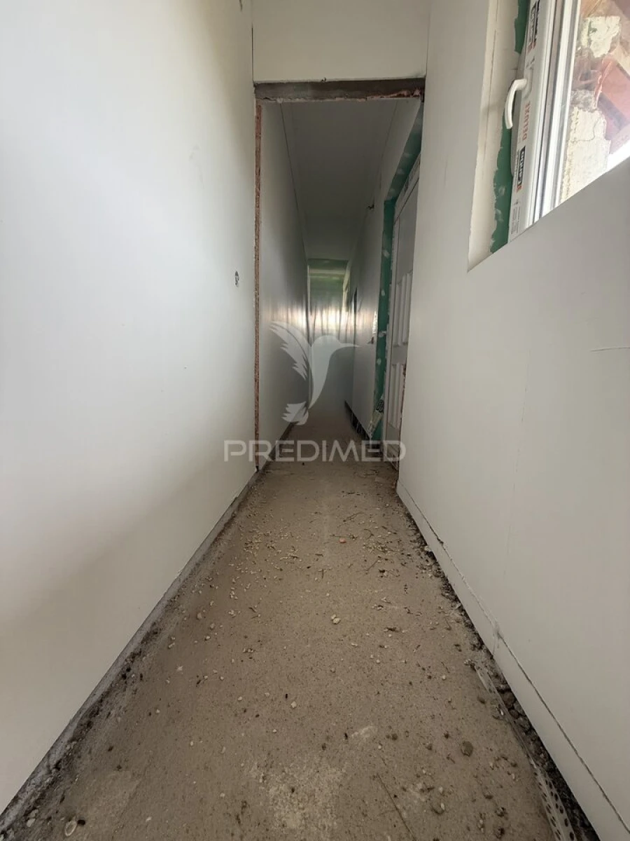 Moradia T2 para Venda em São Vicente do Paul e Vale de Figueira Foto 18