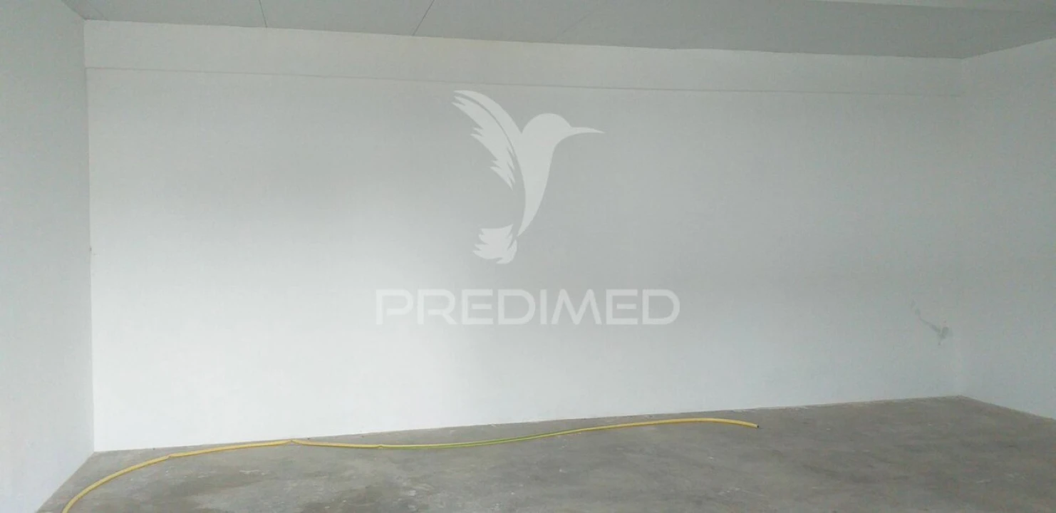 Armazém para Arrendamento em Santa Maria e São Miguel, São Martinho, São Pedro Penaferrim Foto 2