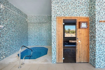 Apartamento T2 para Venda em Lagos (São Sebastião e Santa Maria)