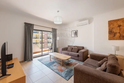 Apartamento T2 para Venda em Lagos (São Sebastião e Santa Maria)