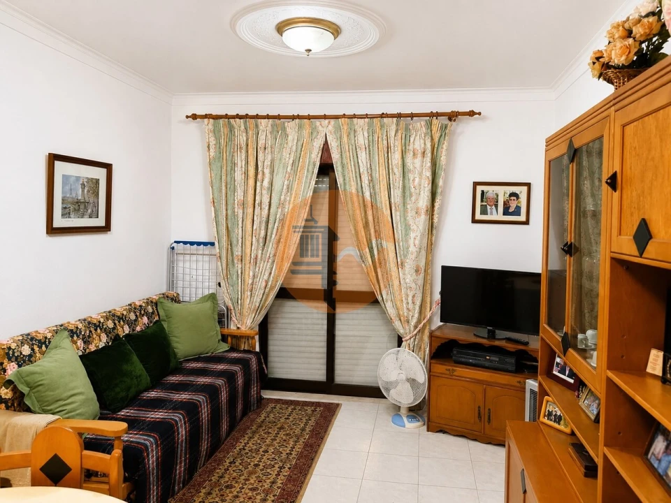Apartamento T3 para Venda em Vila Real de Santo Antonio Foto 9