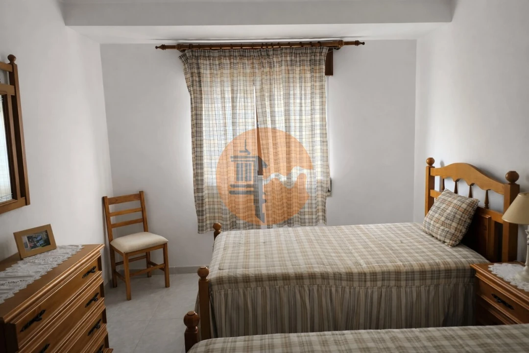 Apartamento T3 para Venda em Vila Real de Santo Antonio Foto 5