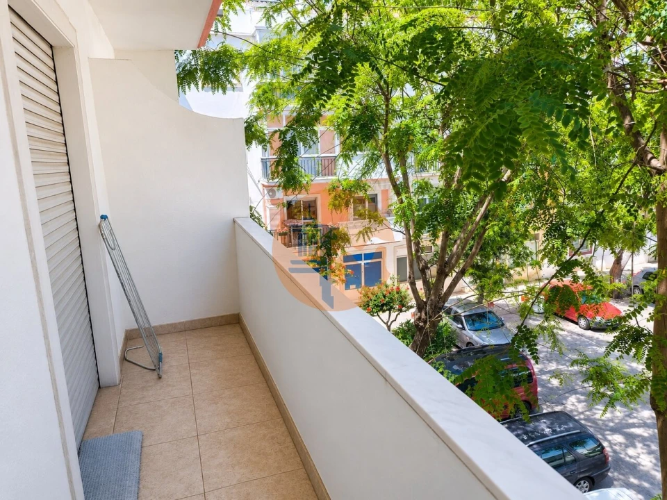 Apartamento T3 para Venda em Vila Real de Santo Antonio Foto 2