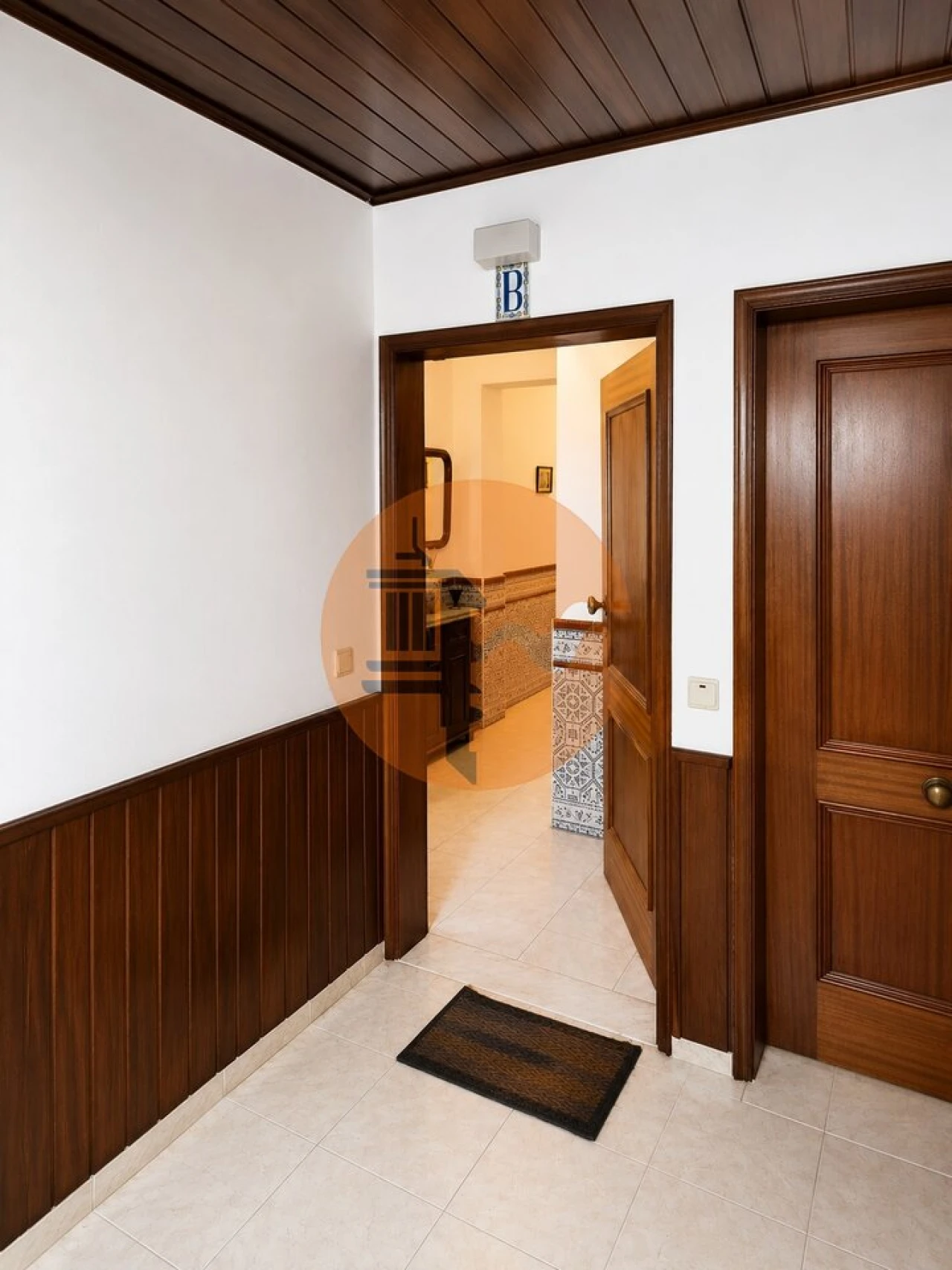 Apartamento T3 para Venda em Vila Real de Santo Antonio Foto 12