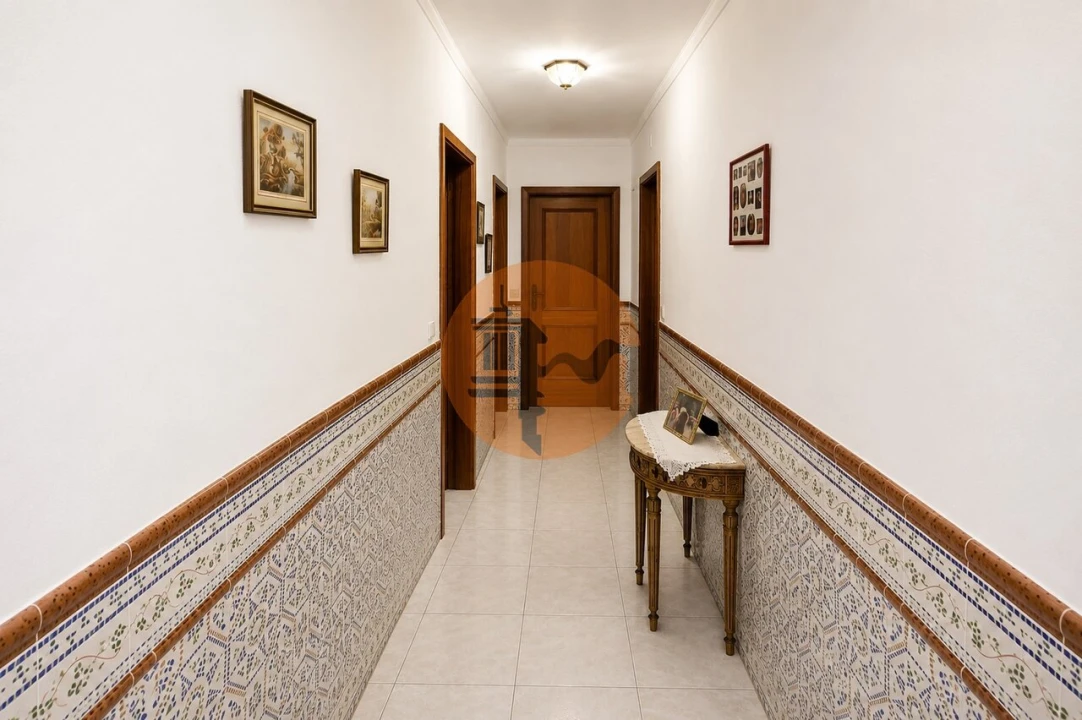 Apartamento T3 para Venda em Vila Real de Santo Antonio Foto 13