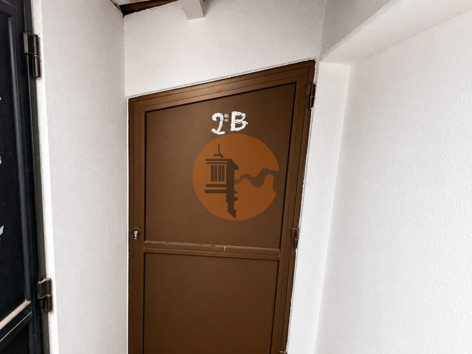 Apartamento T3 para Venda em Vila Real de Santo Antonio Foto 15