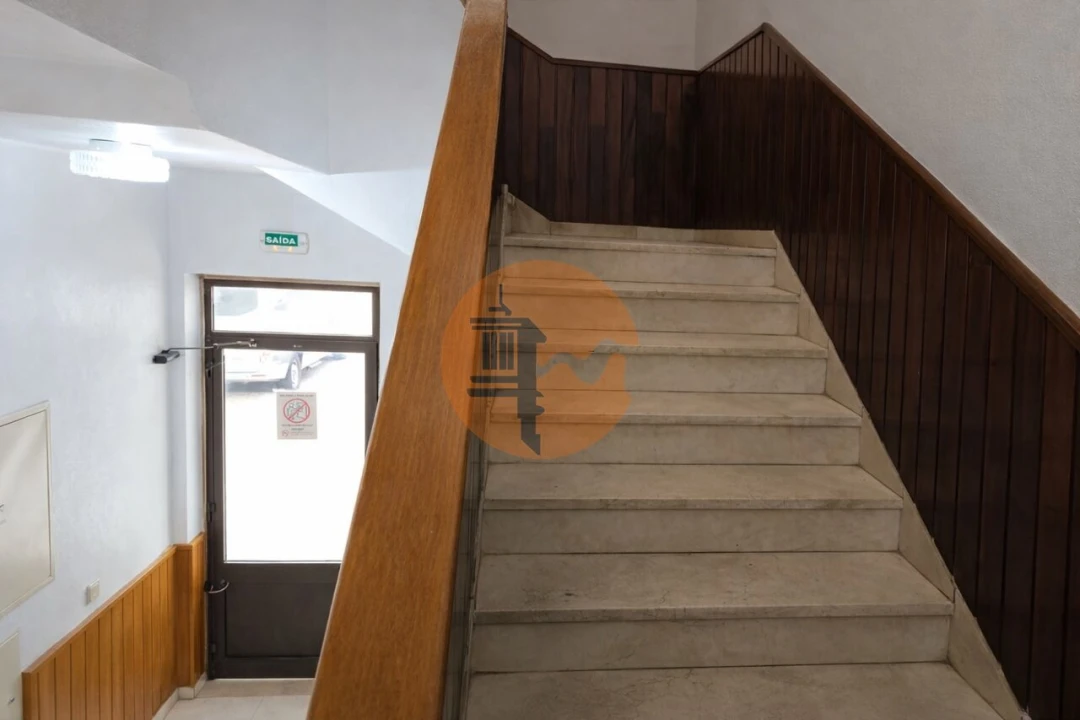 Apartamento T3 para Venda em Vila Real de Santo Antonio Foto 17