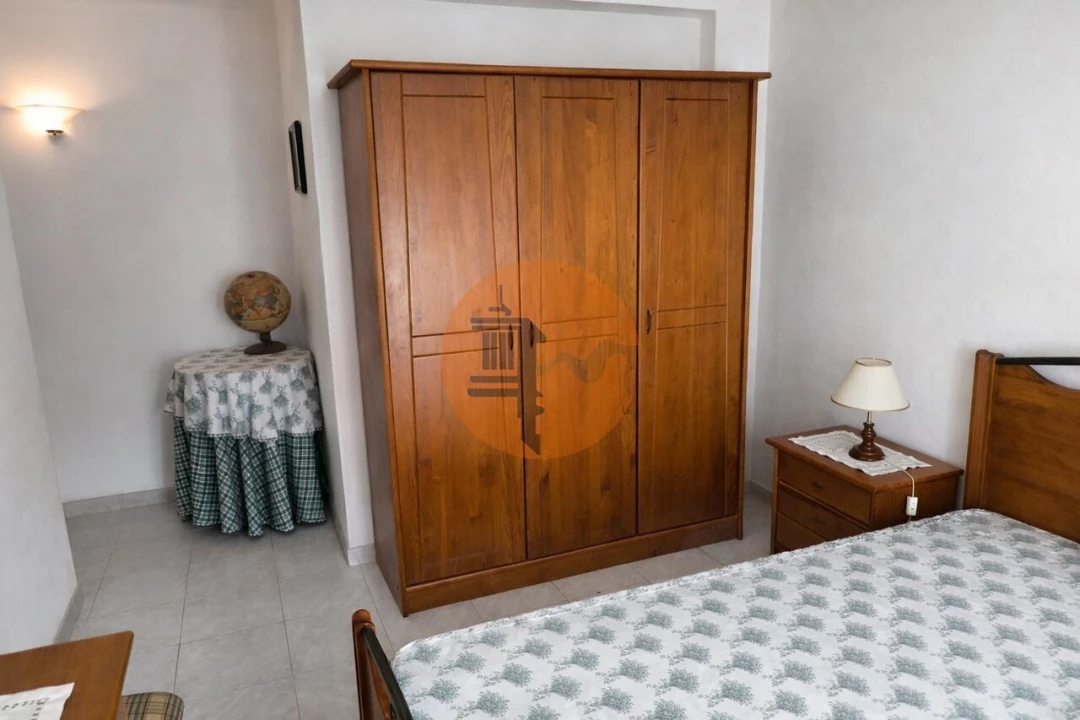 Apartamento T3 para Venda em Vila Real de Santo Antonio Foto 18