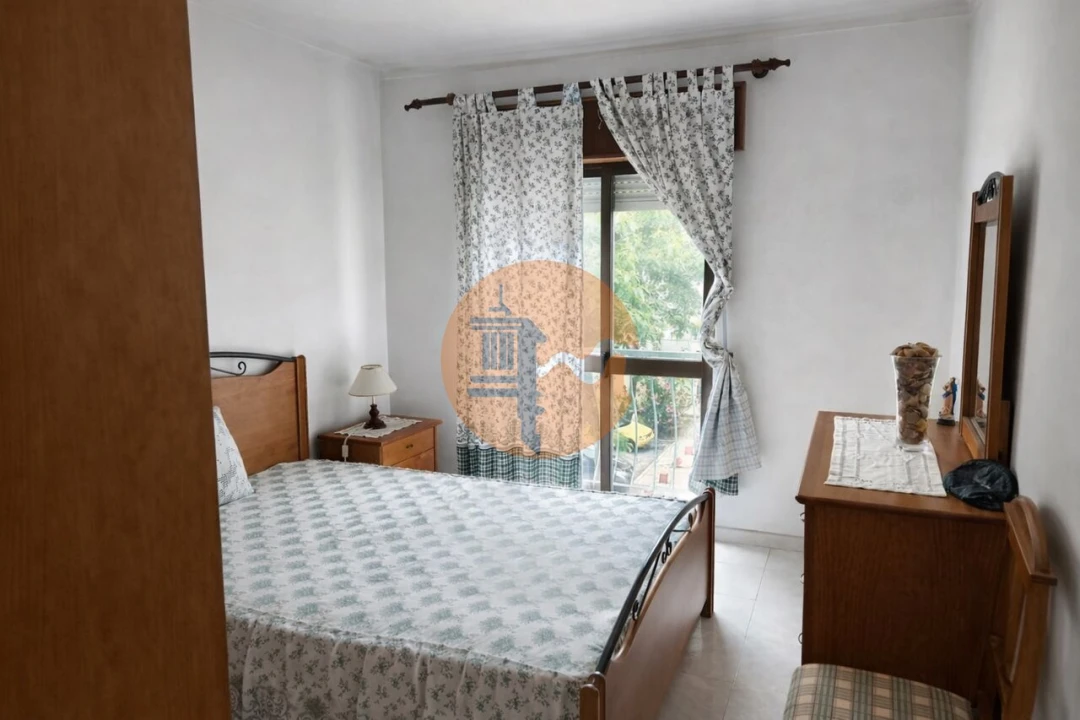 Apartamento T3 para Venda em Vila Real de Santo Antonio Foto 19