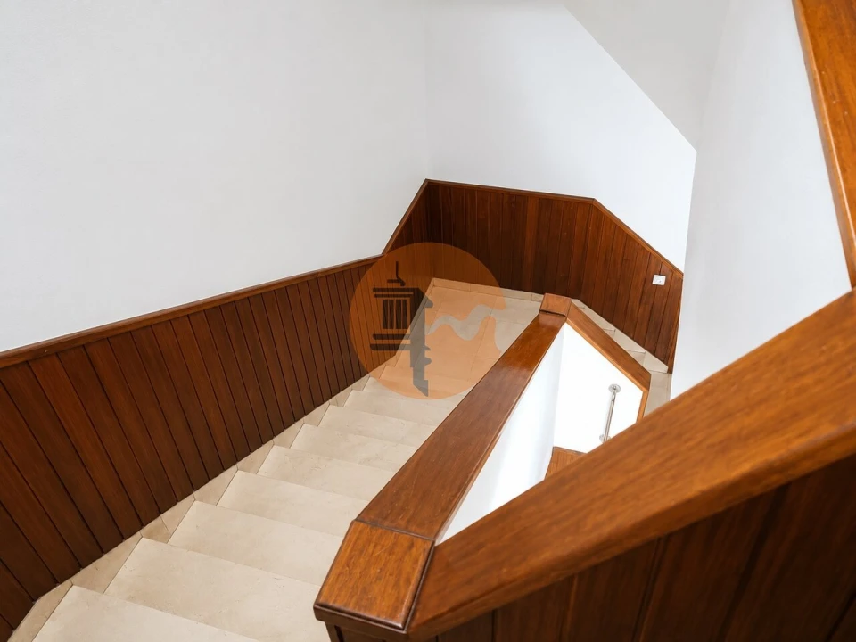 Apartamento T3 para Venda em Vila Real de Santo Antonio Foto 27