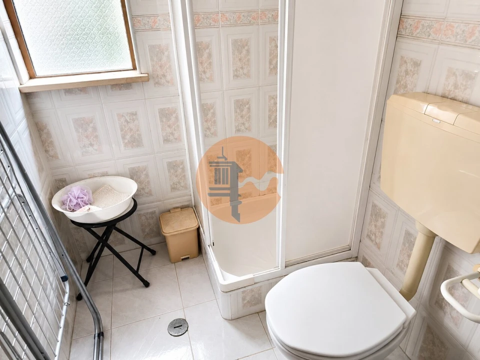 Apartamento T3 para Venda em Vila Real de Santo Antonio Foto 29