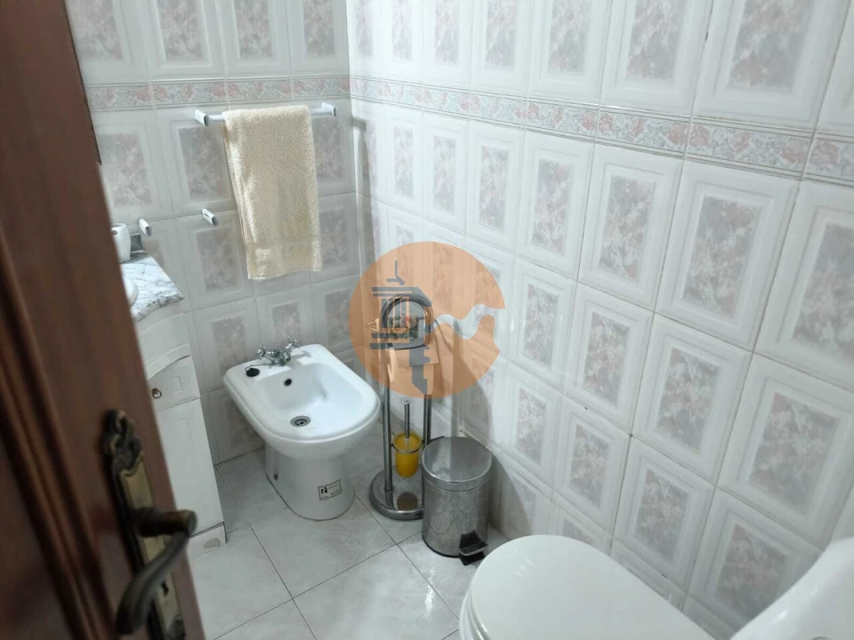 Apartamento T3 para Venda em Vila Real de Santo Antonio Foto 30