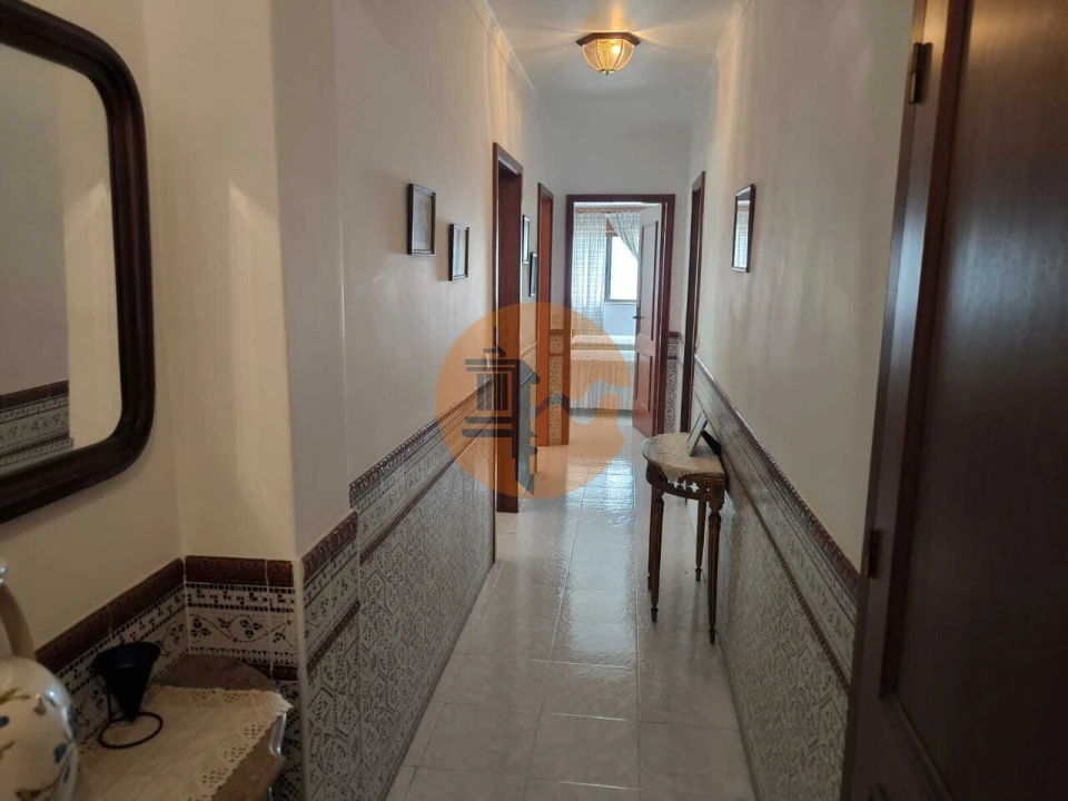 Apartamento T3 para Venda em Vila Real de Santo Antonio Foto 32