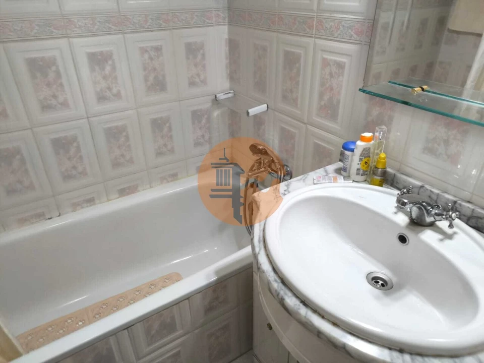 Apartamento T3 para Venda em Vila Real de Santo Antonio Foto 33