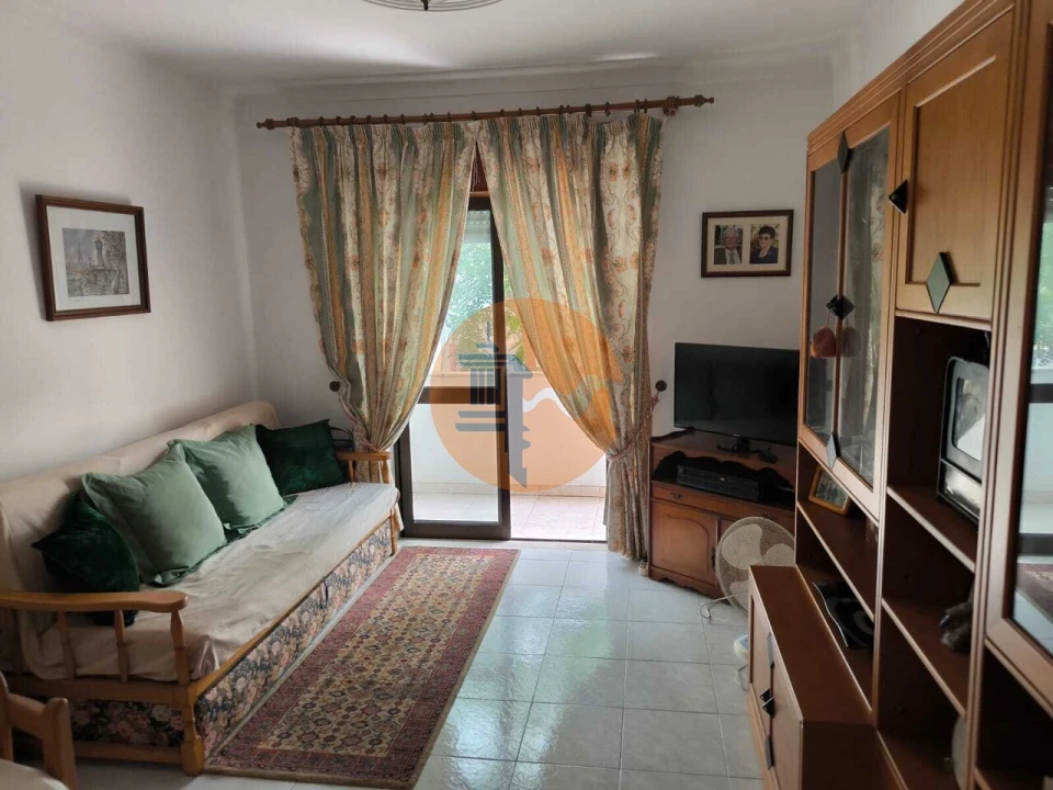 Apartamento T3 para Venda em Vila Real de Santo Antonio Foto 3