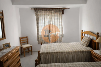 Apartamento T3 para Venda em Vila Real de Santo Antonio