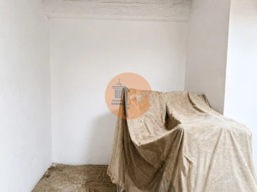 Apartamento T3 para Venda em Vila Real de Santo Antonio