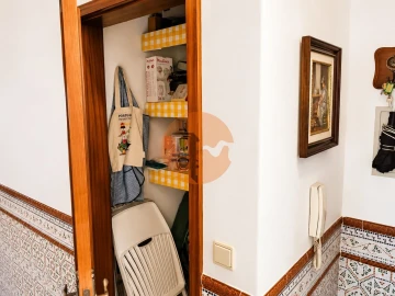 Apartamento T3 para Venda em Vila Real de Santo Antonio