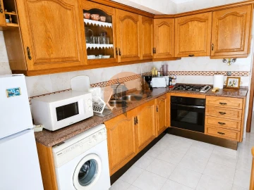 Apartamento T3 para Venda em Vila Real de Santo Antonio