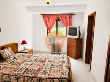 Apartamento T3 para Venda em Vila Real de Santo Antonio