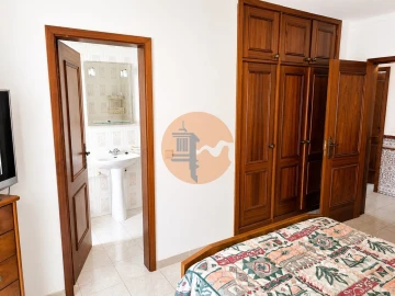 Apartamento T3 para Venda em Vila Real de Santo Antonio