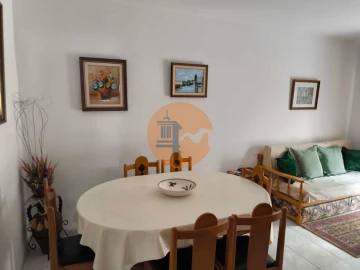 Apartamento T3 para Venda em Vila Real de Santo Antonio