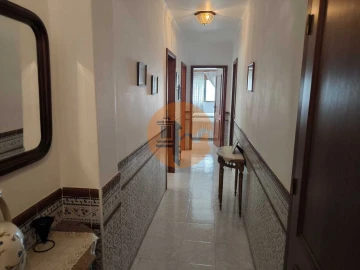 Apartamento T3 para Venda em Vila Real de Santo Antonio