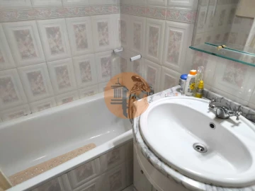 Apartamento T3 para Venda em Vila Real de Santo Antonio